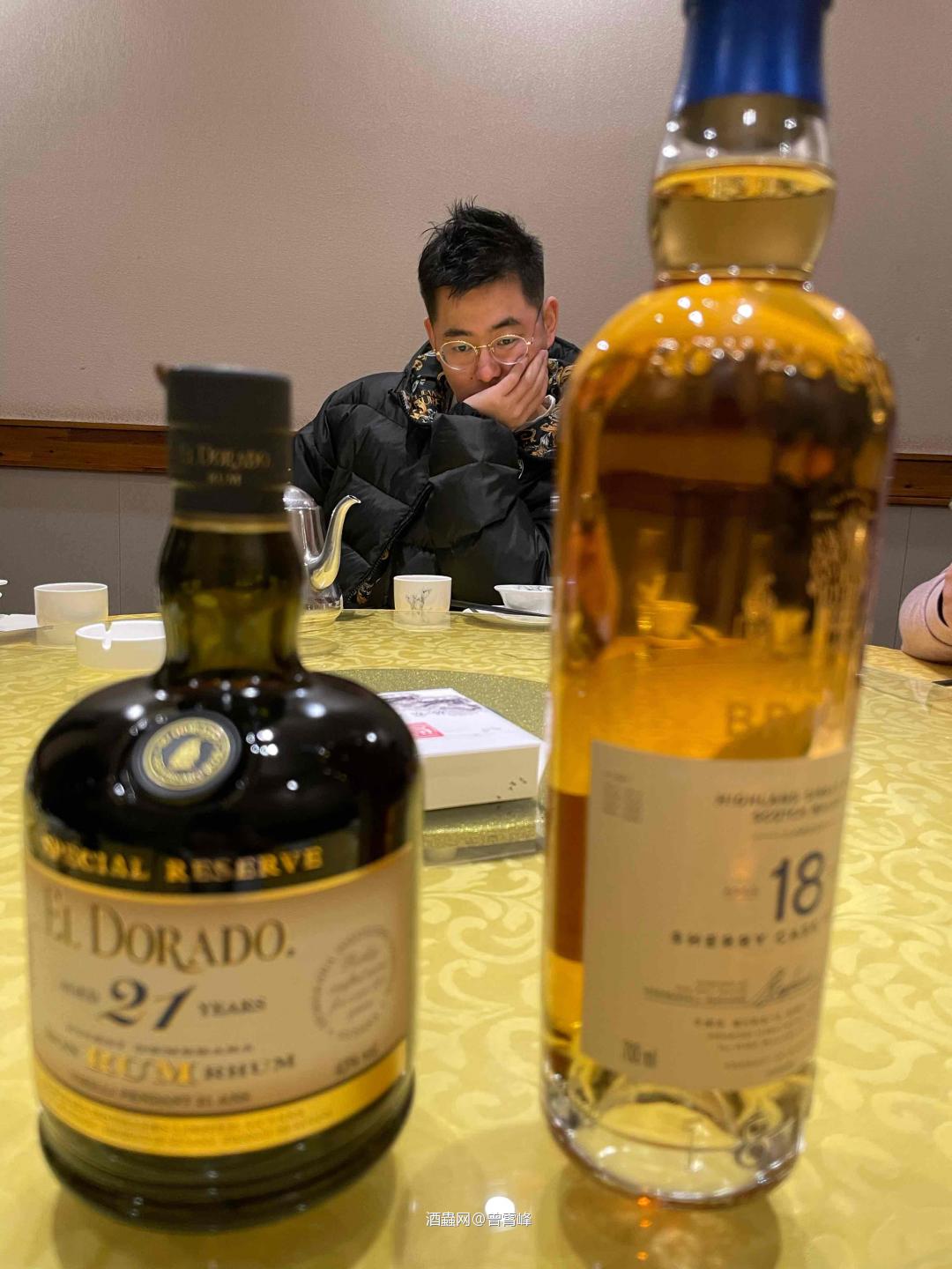 一年一度的老师群聚会！