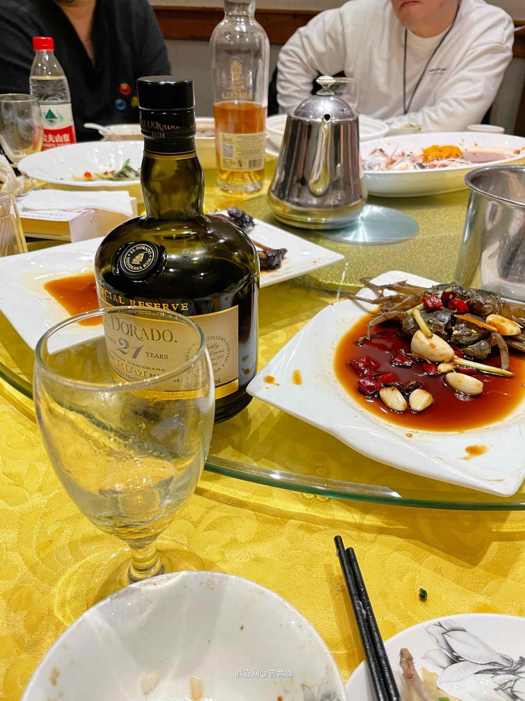 一年一度的老师群聚会！