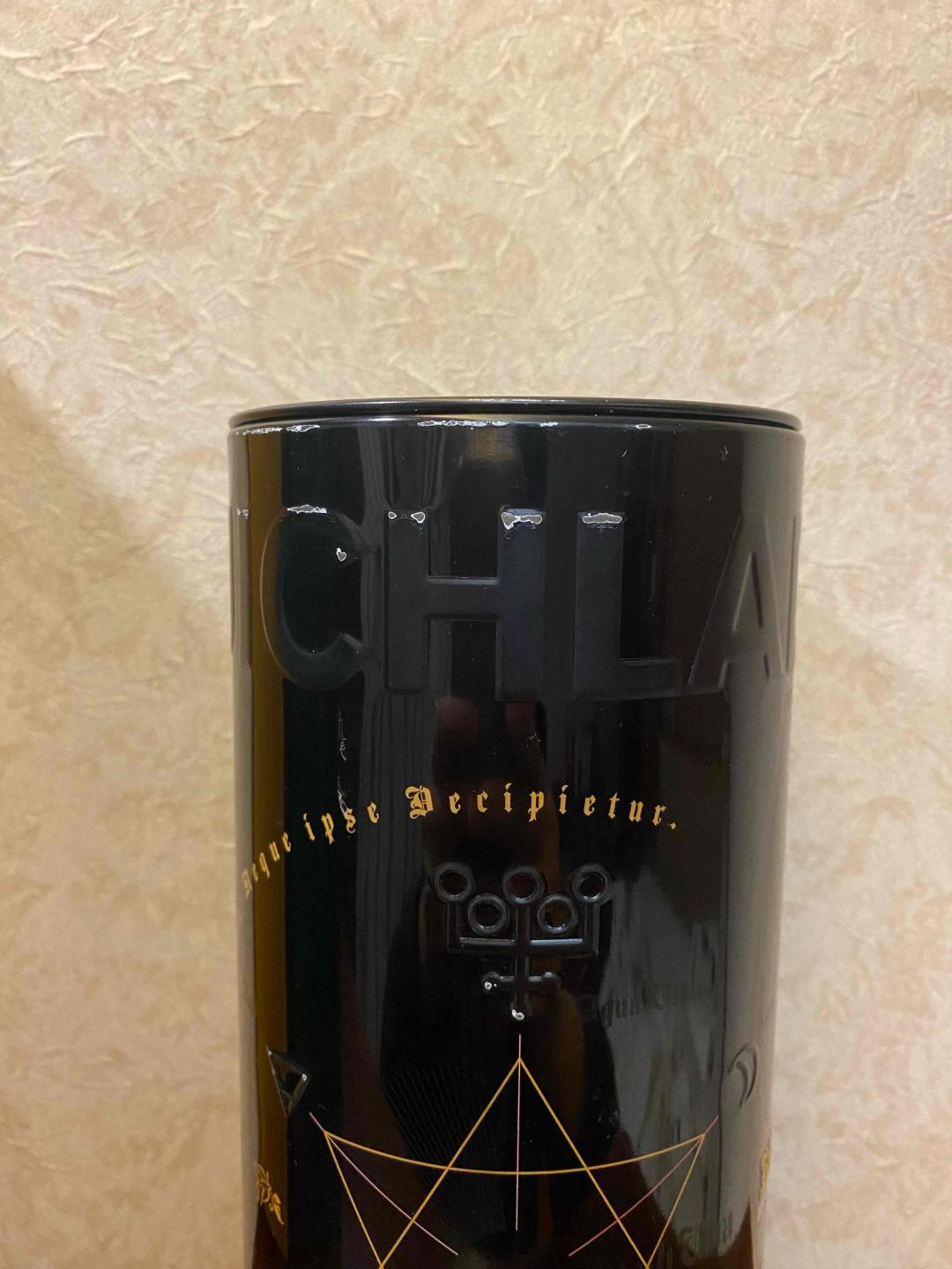 布赫拉迪星图4.1国行