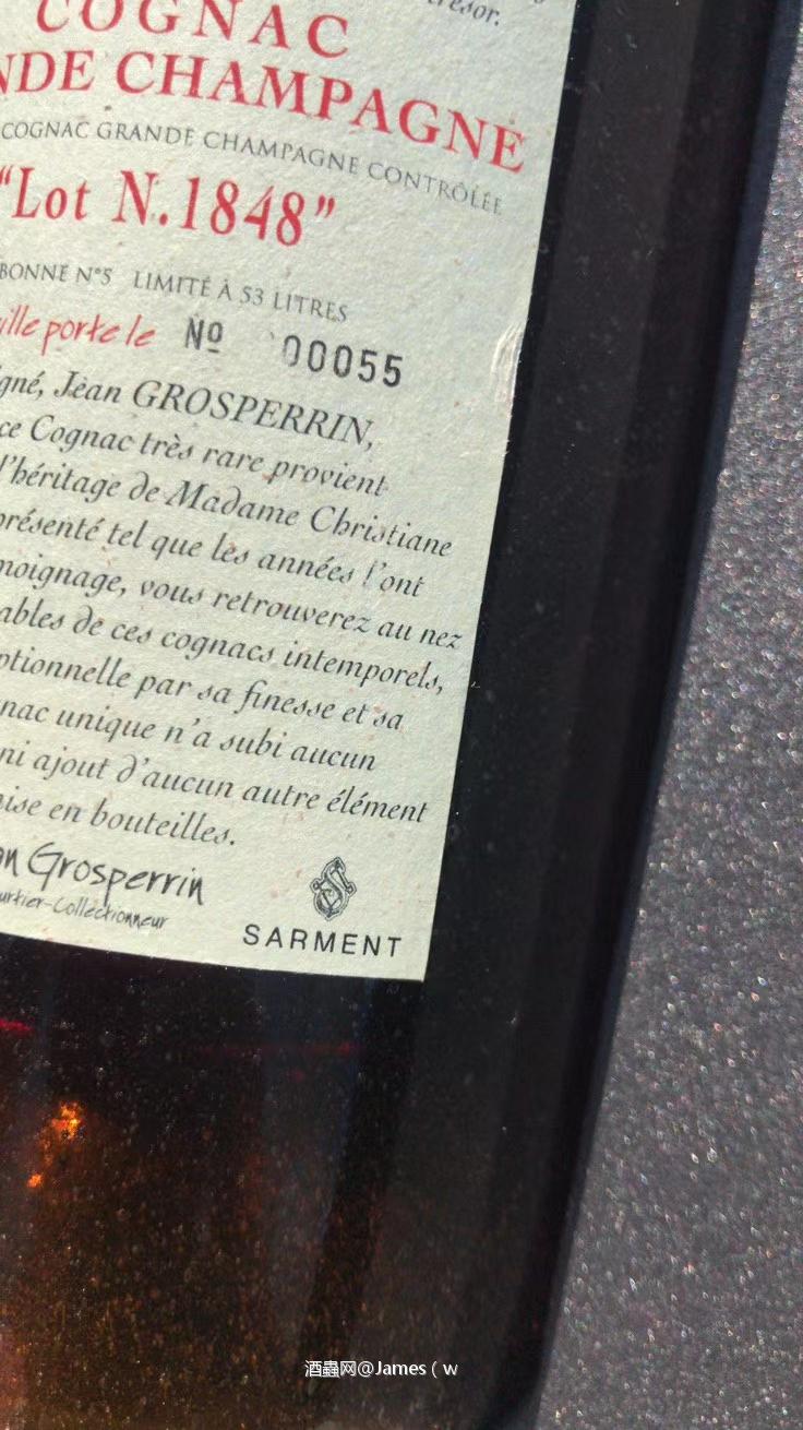 百年的酒 百年的单桶