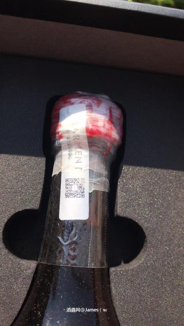 百年的酒 百年的单桶