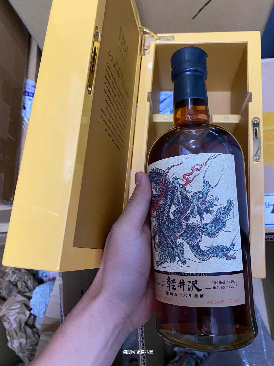 天天涨