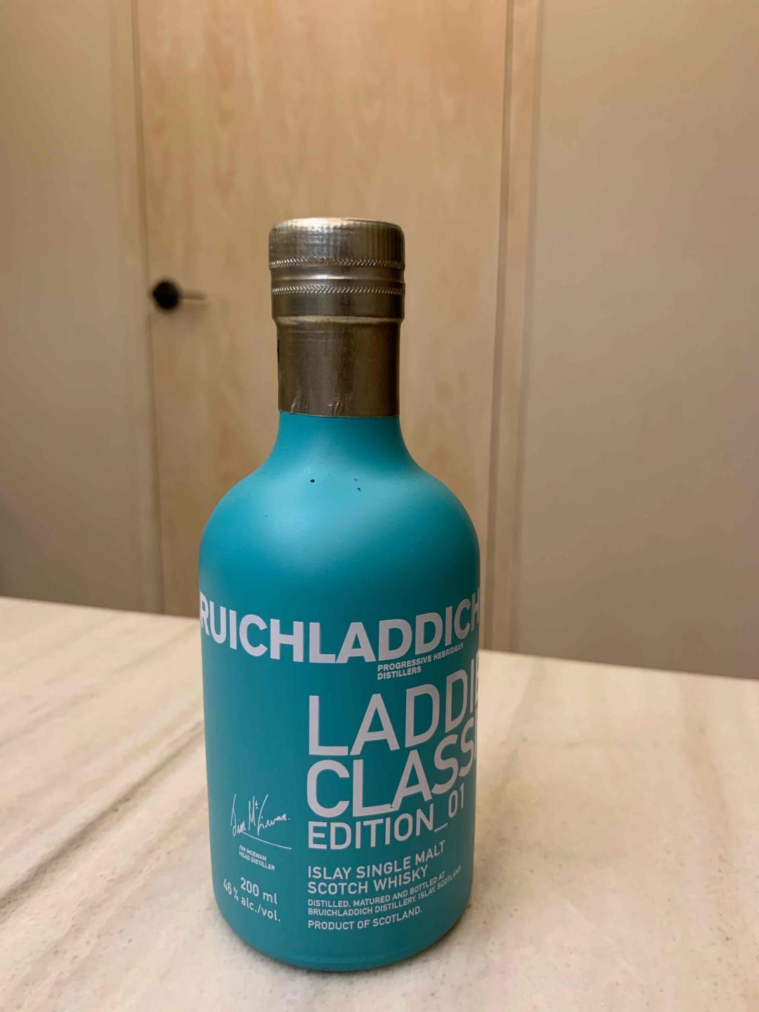 第一版 布赫拉迪 绝版货