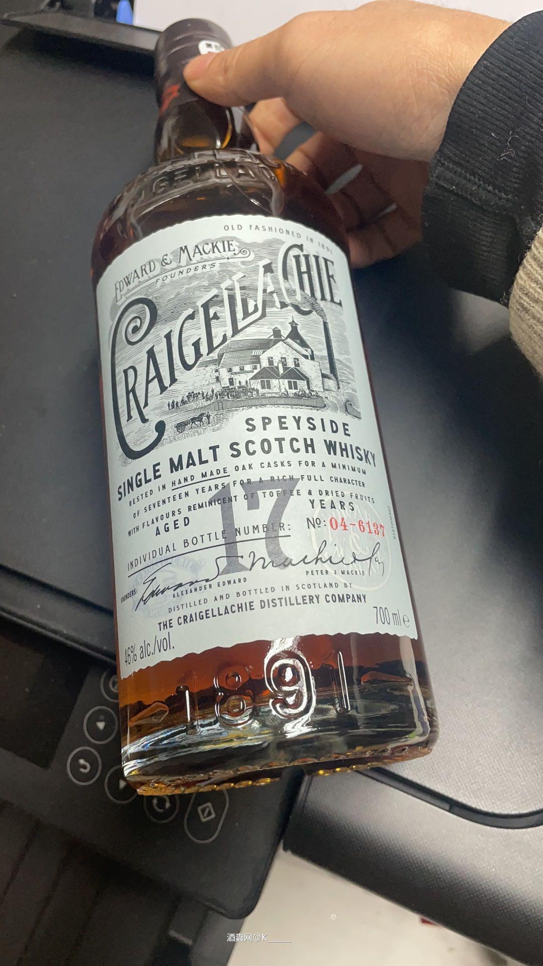 元旦675买了一点