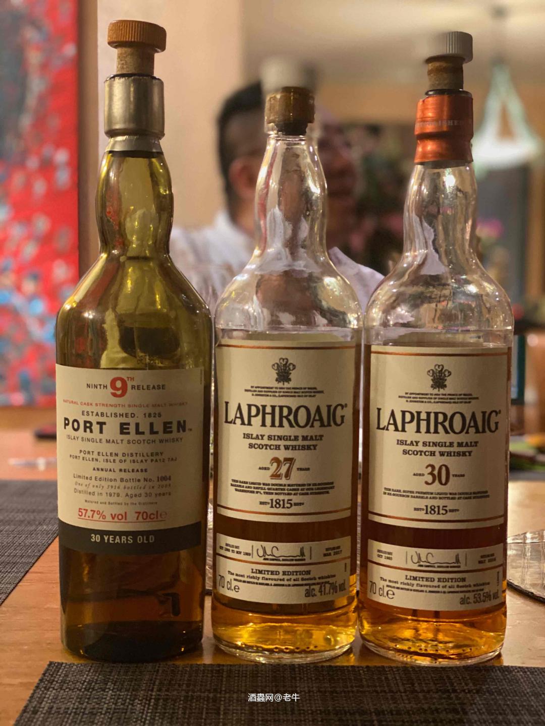 一直对艾雷抗拒的我 直到遇上他们…