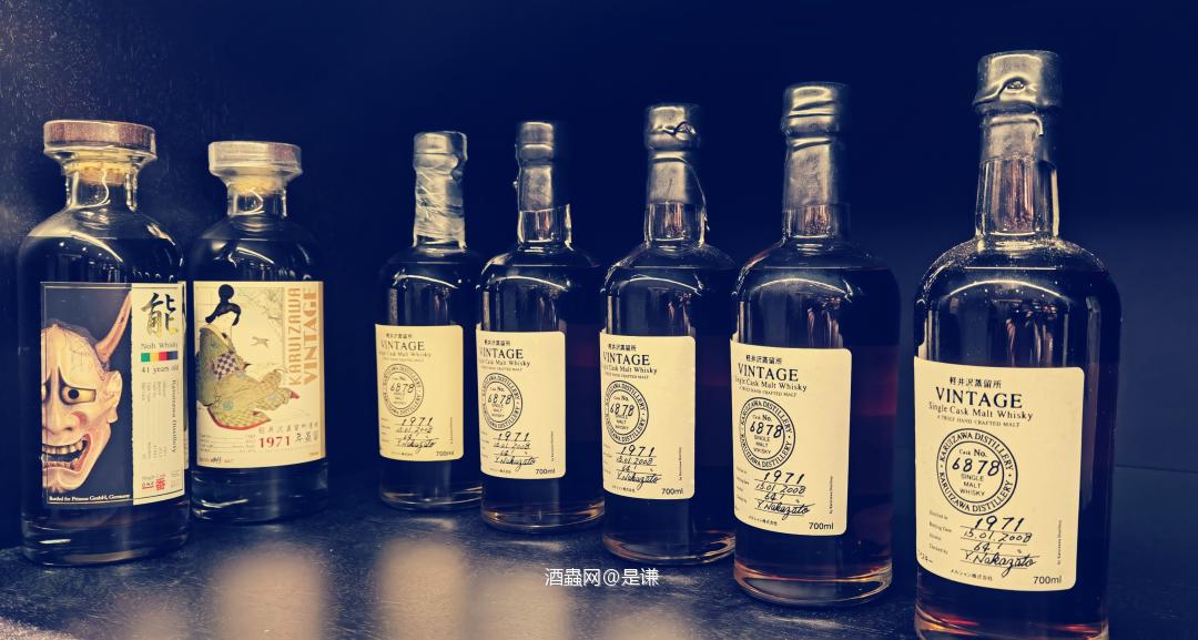 寻找你的1971<img src='https://sdata.whiskyworm.com/xcxpics/emoji_30.png' class='emoji' />