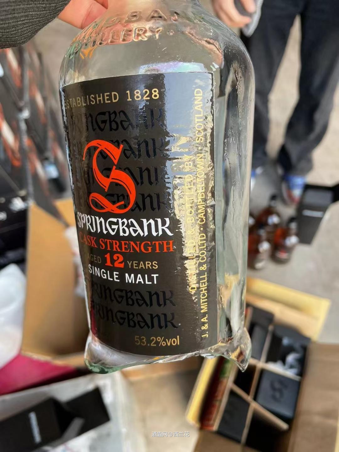 这个月的顺丰和闹着玩一样的