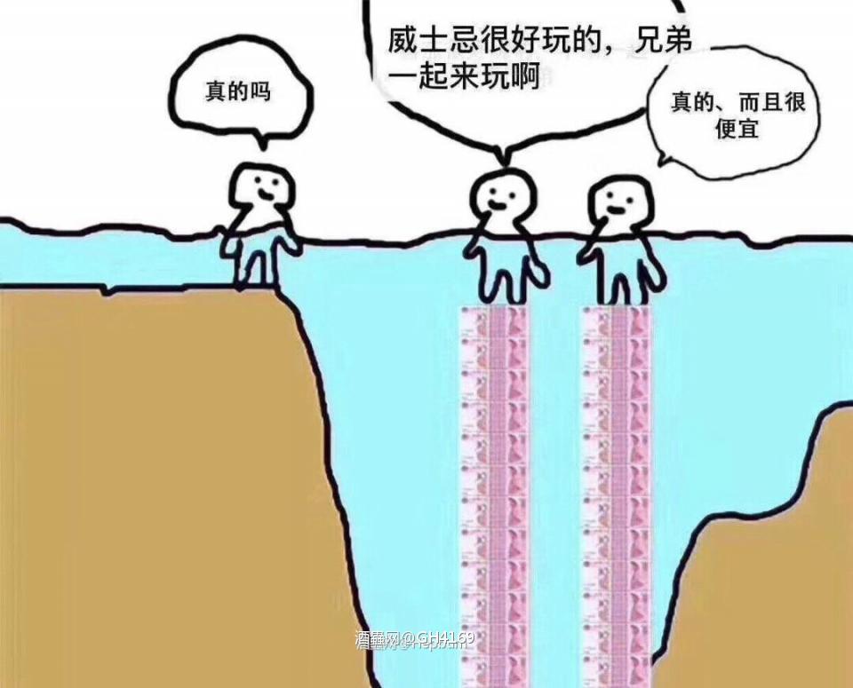 这张图送你，哈哈😄😄