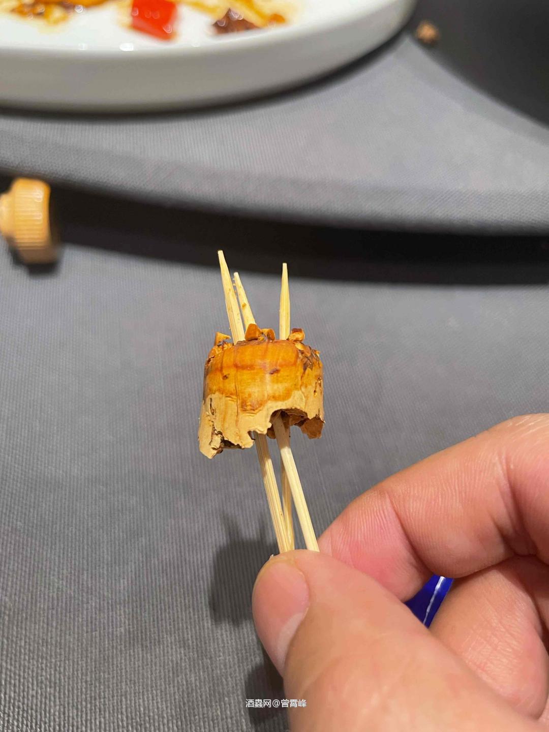 年末兄弟聚会之，好酒好菜，好吃好喝！