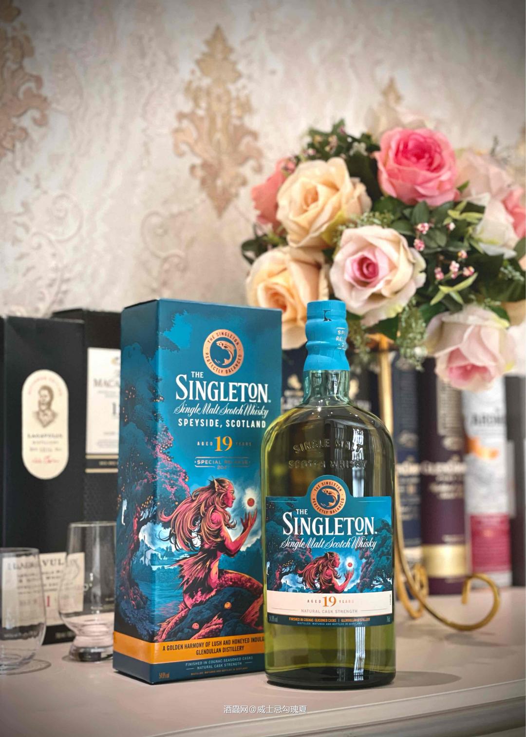 被割韭菜的一天