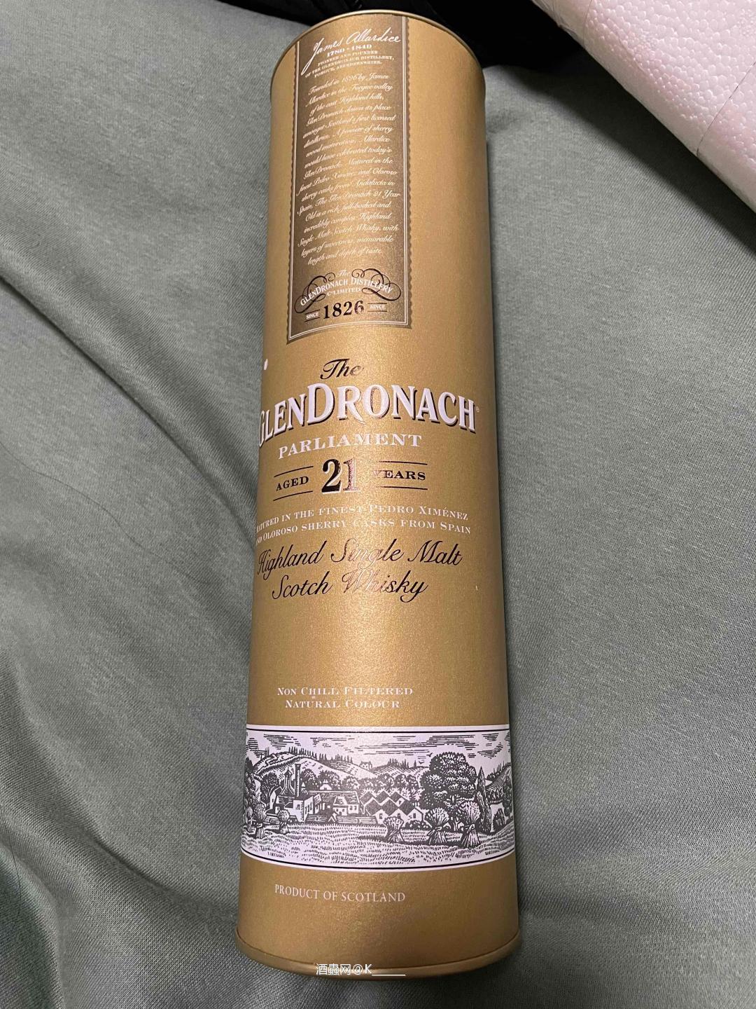 你要你的比利，我要我的瑞秋