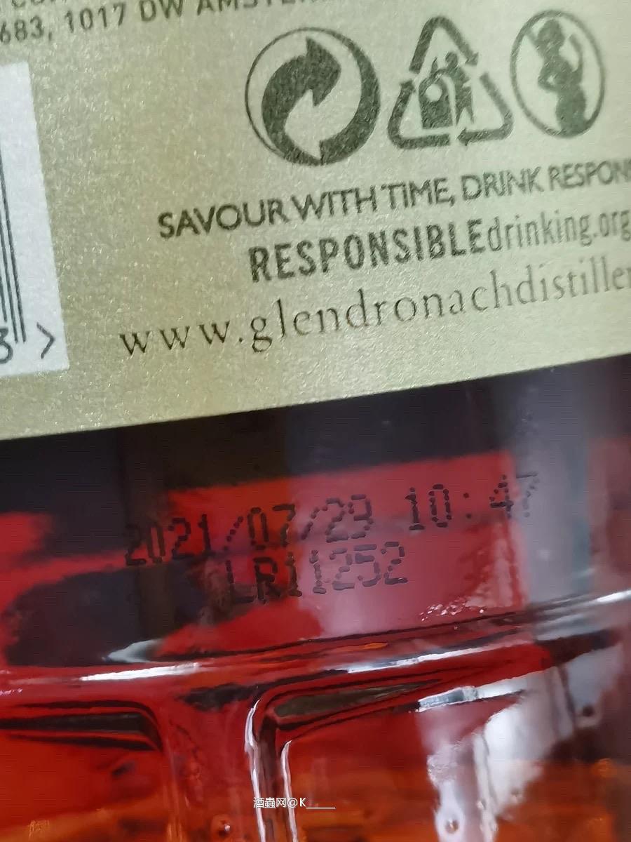 你要你的比利，我要我的瑞秋