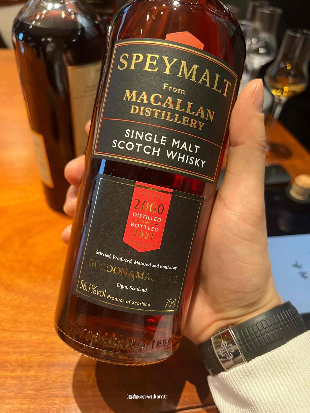 元宇宙的酒局<img src='https://sdata.whiskyworm.com/xcxpics/emoji_21.png' class='emoji' />