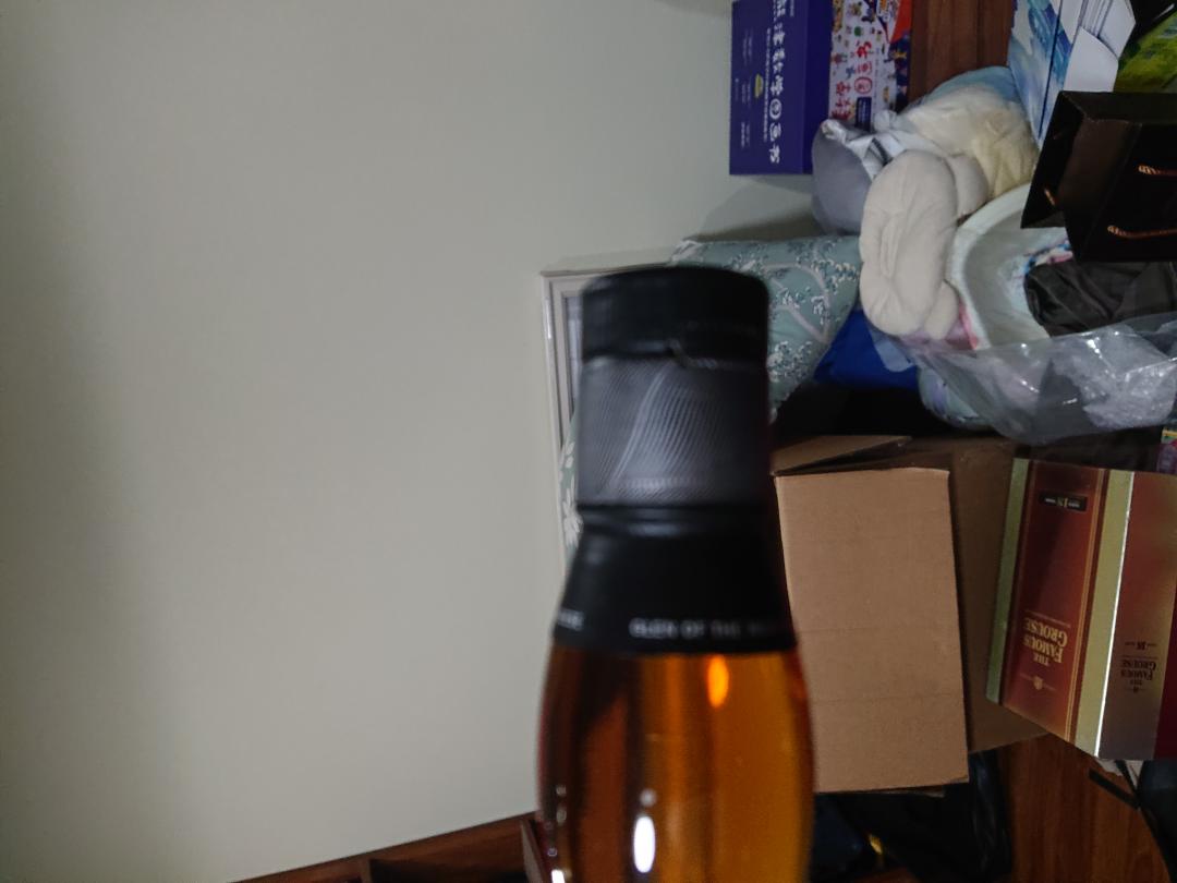 格兰哥尼桶强第二版