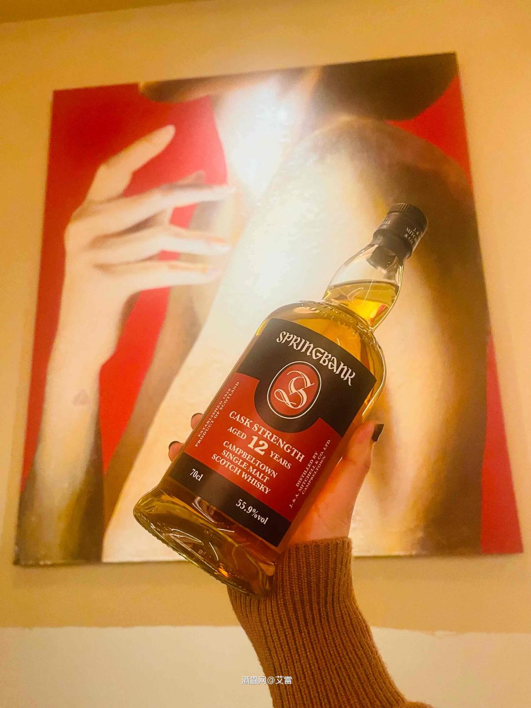 一批价格纯分享<p class='p'/>市场价格小3K<p class='p'/>酒吧最少300/杯起<p class='p'/>前提得…