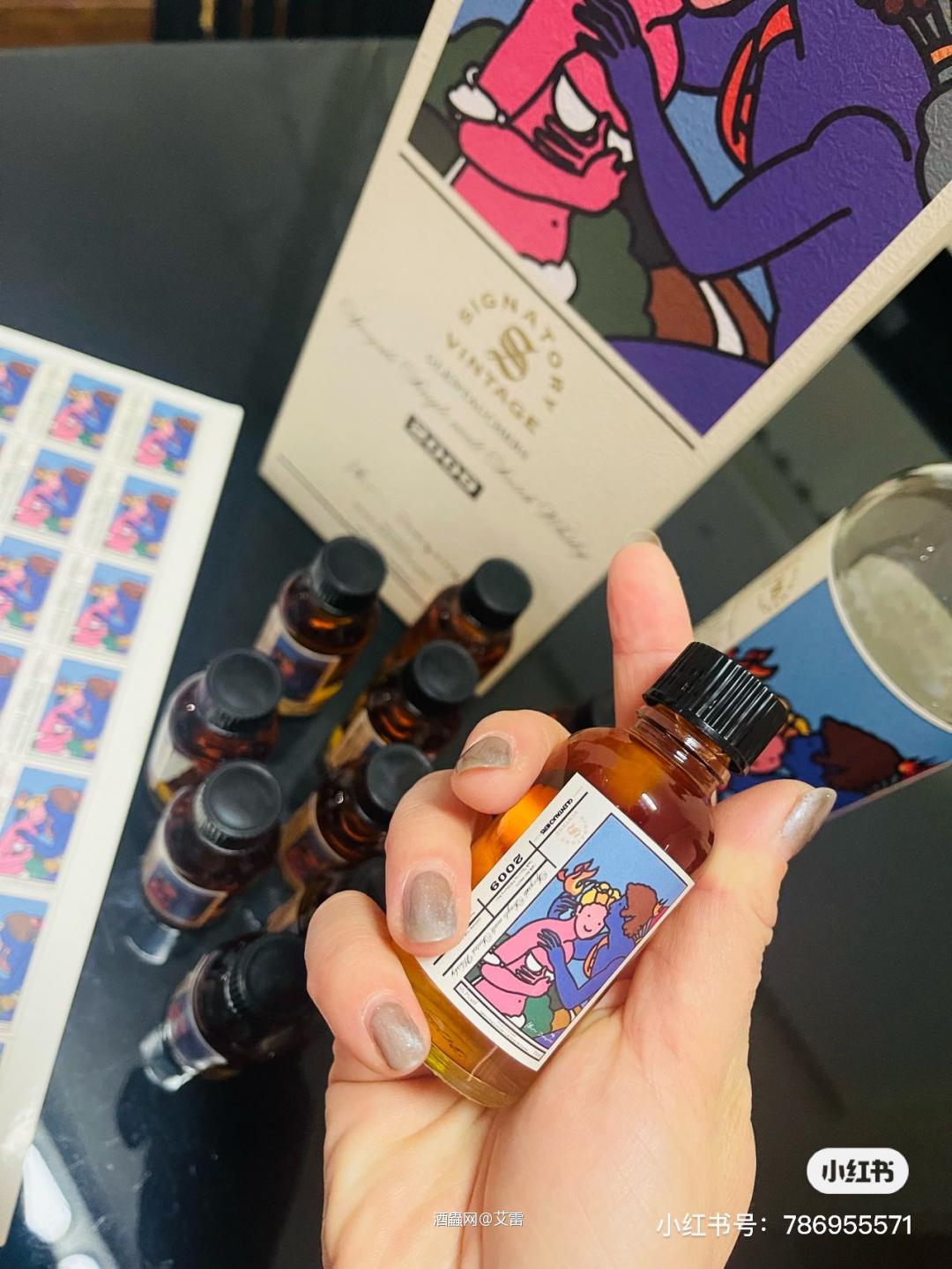 一批价格纯分享<p class='p'/>市场价格小3K<p class='p'/>酒吧最少300/杯起<p class='p'/>前提得…