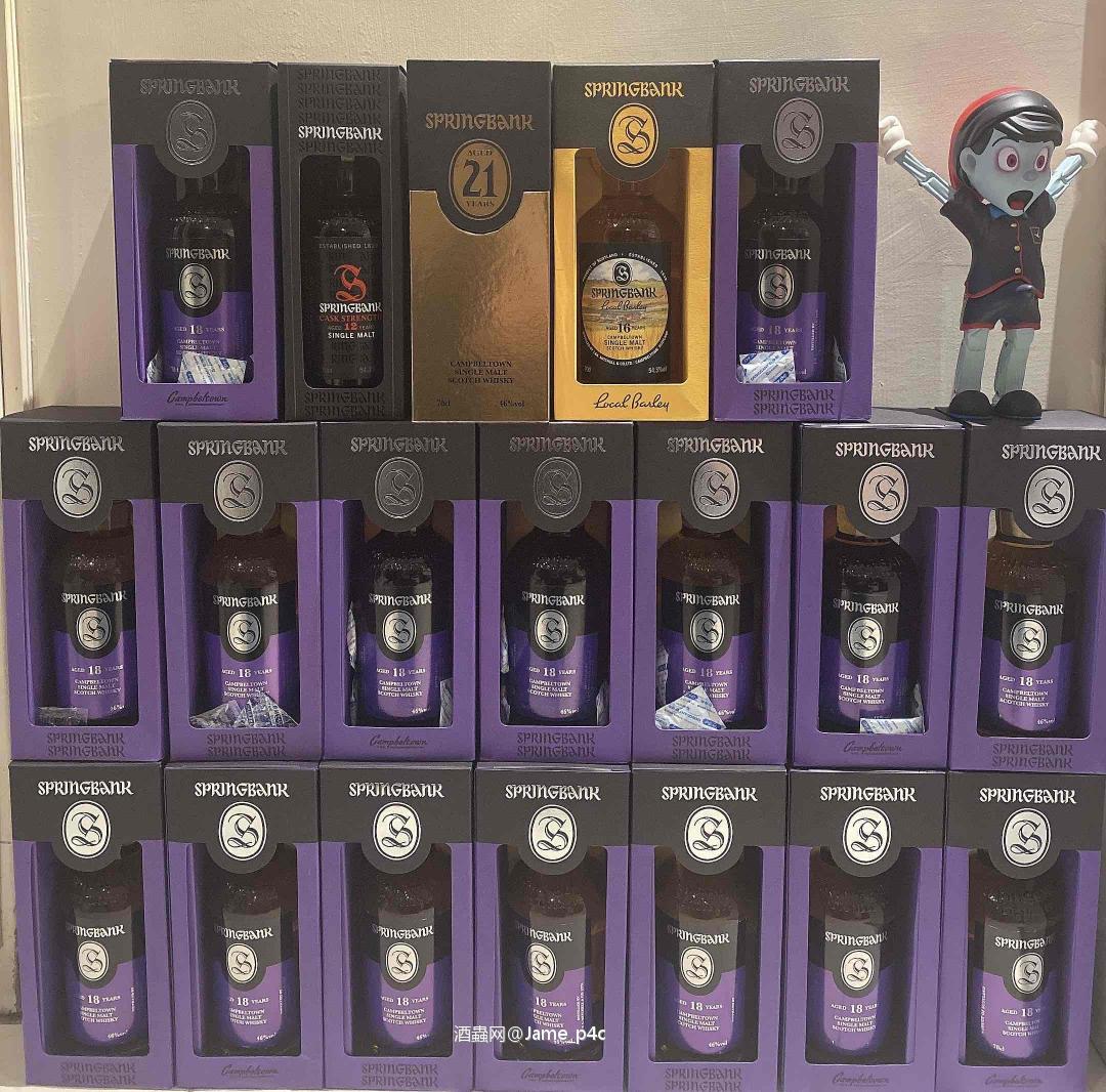 新手 請多多指教