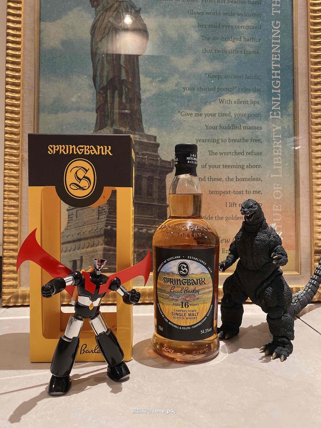 新手 請多多指教