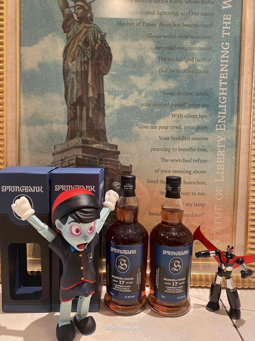 新手 請多多指教