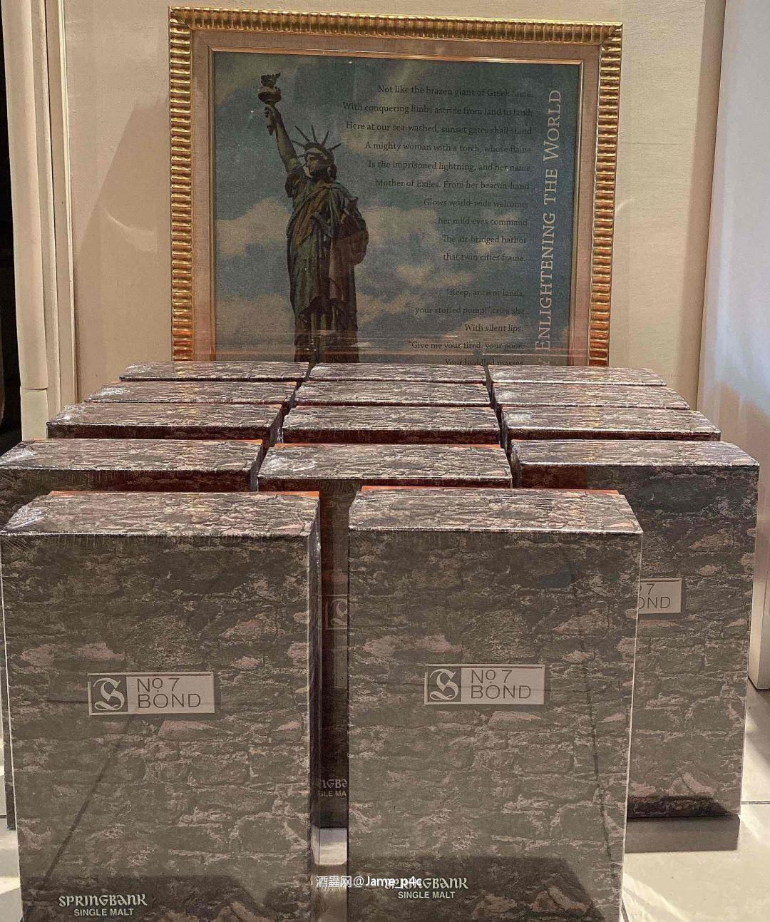 新手 請多多指教