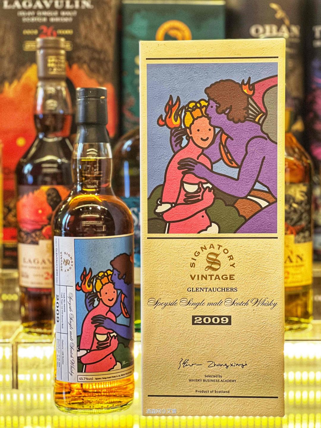 格兰桃妾思2009年初填雪梨桶