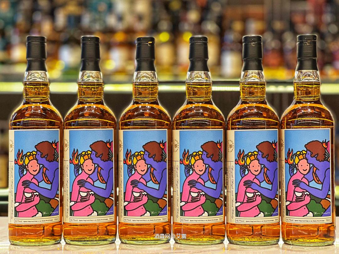 格兰桃妾思2009年初填雪梨桶