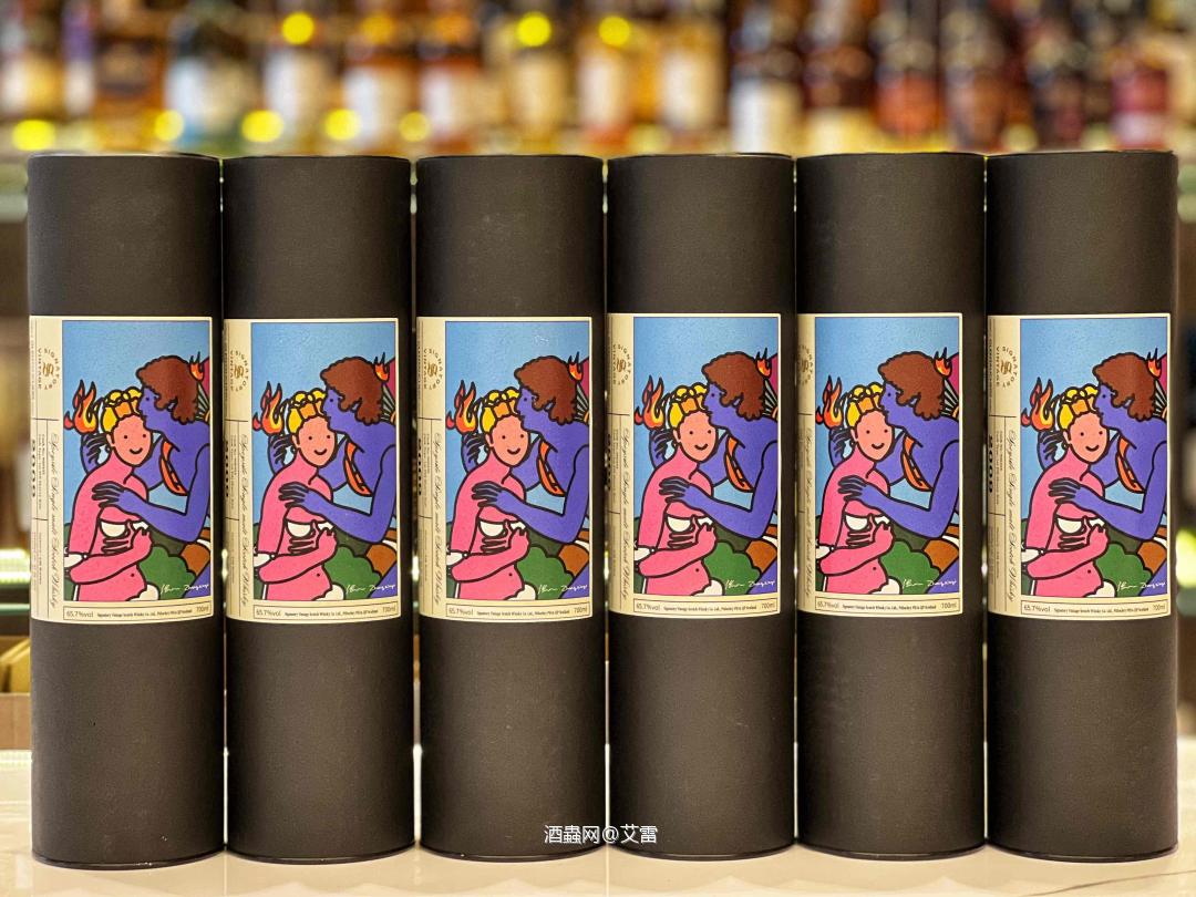 格兰桃妾思2009年初填雪梨桶