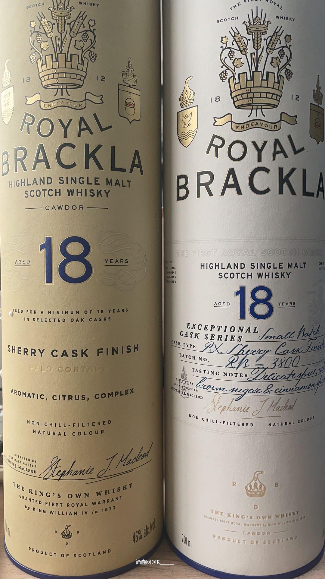 喜迎新年，扫扫扫还是停不下来