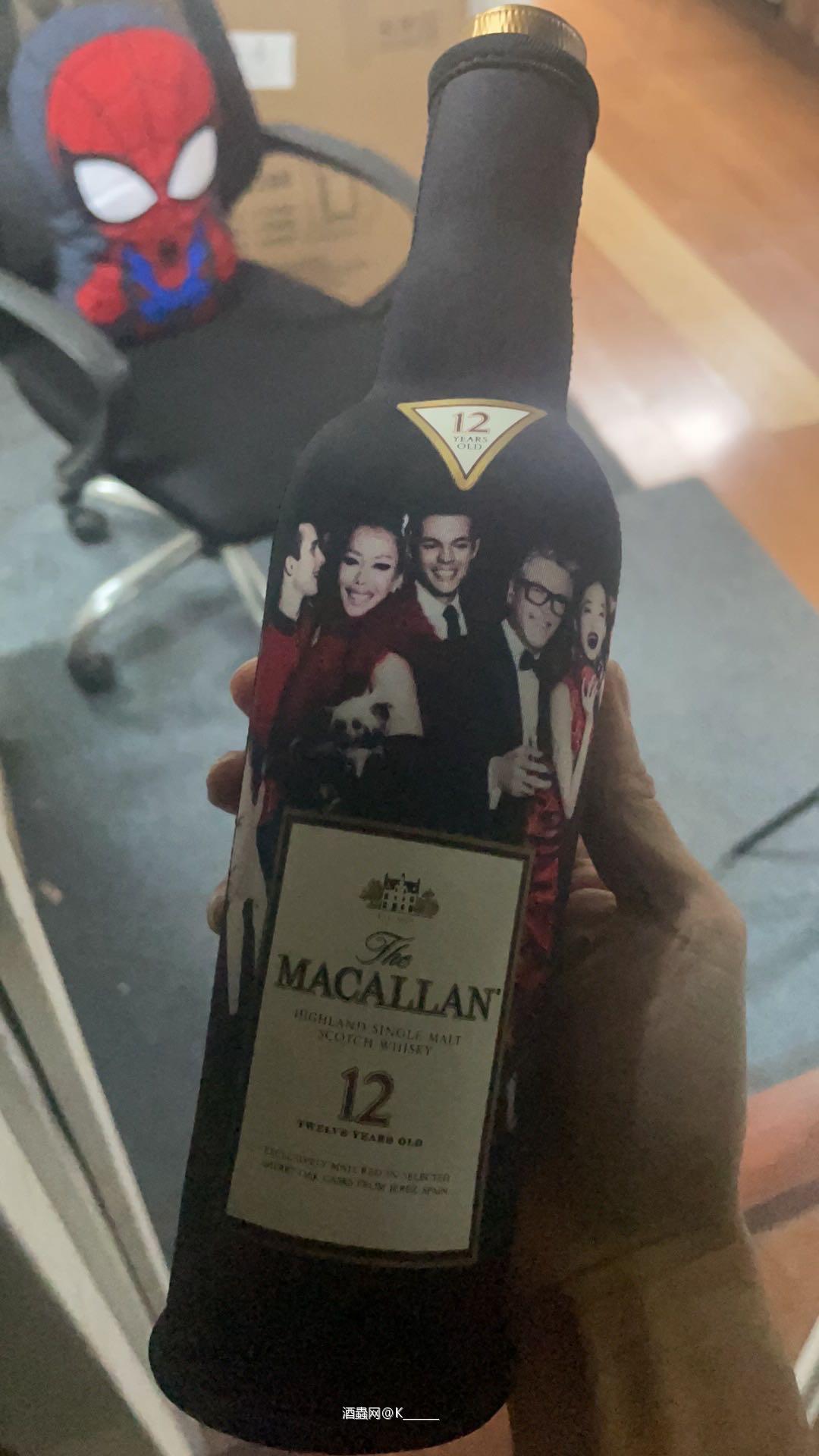 喜迎新年，扫扫扫还是停不下来