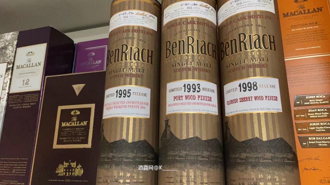 喜迎新年，扫扫扫还是停不下来