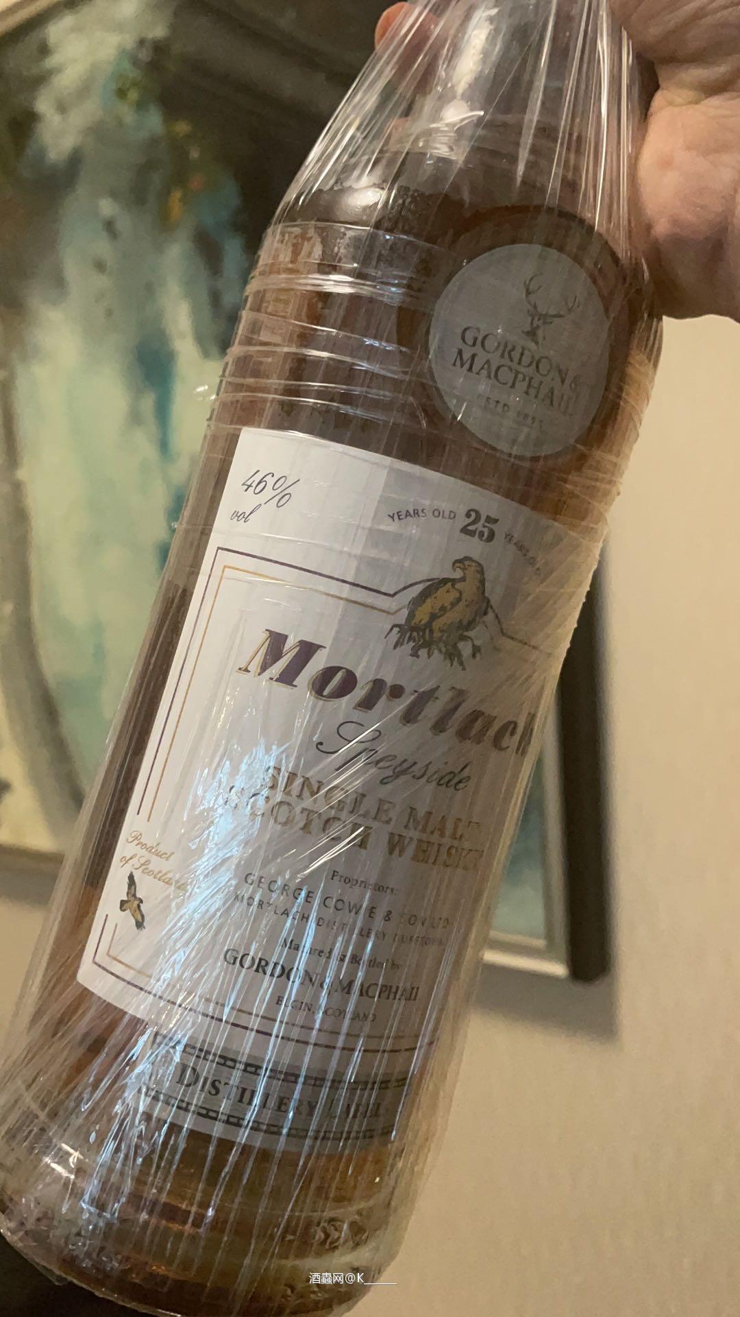 喜迎新年，扫扫扫还是停不下来