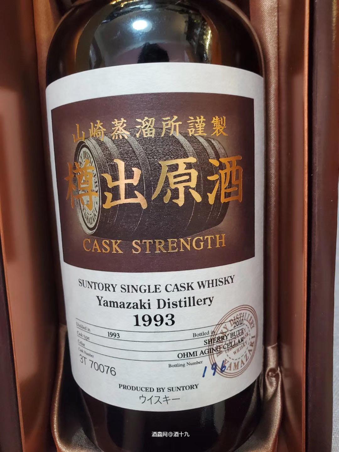 各位大佬 麻烦帮我估个价