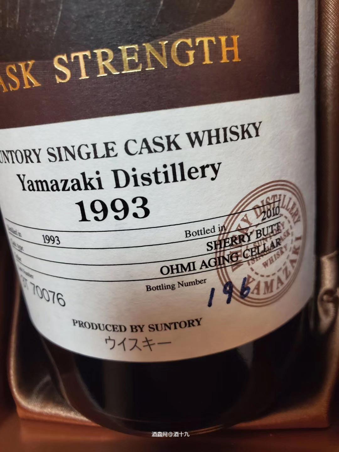 各位大佬 麻烦帮我估个价