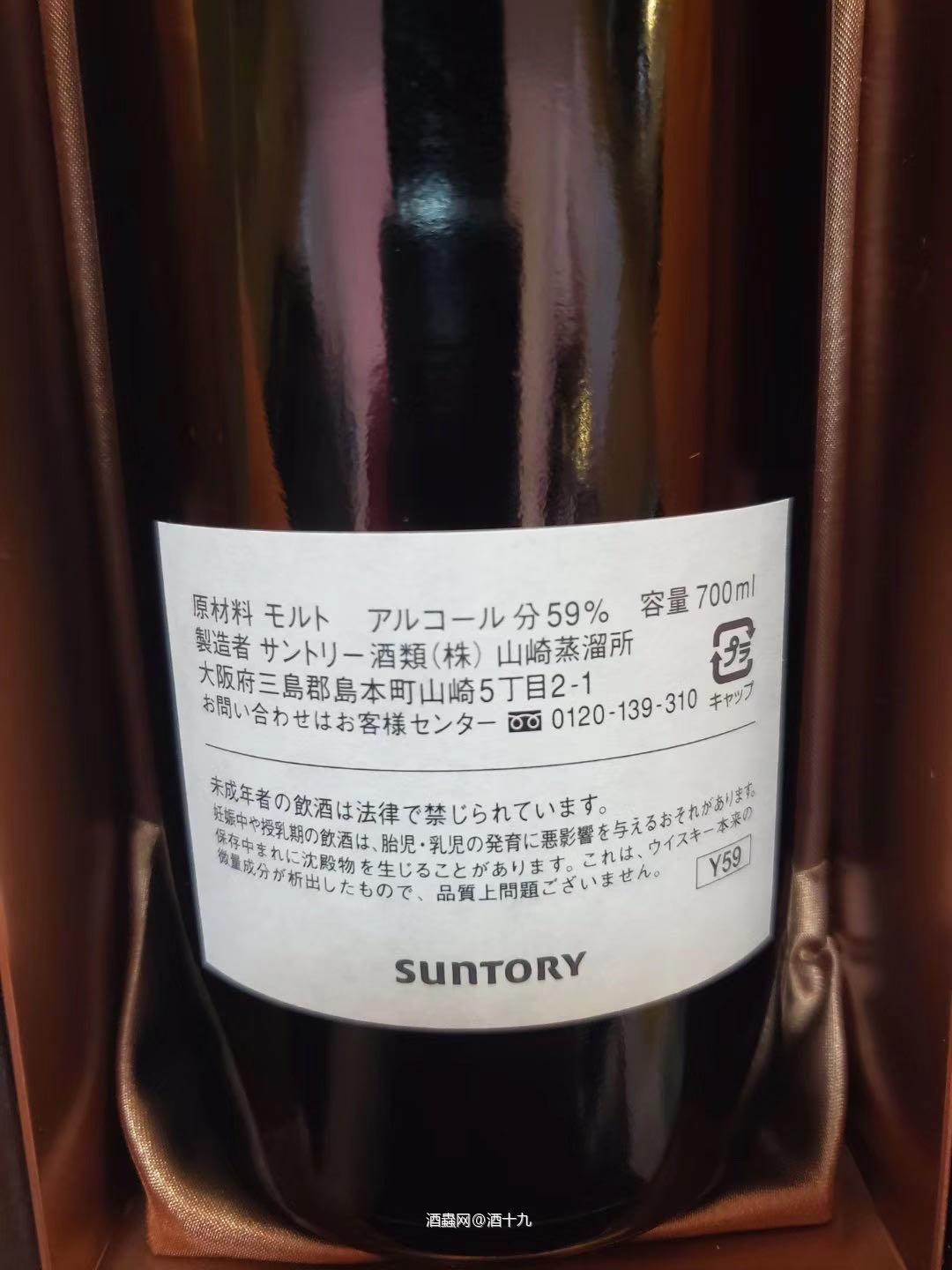 各位大佬 麻烦帮我估个价