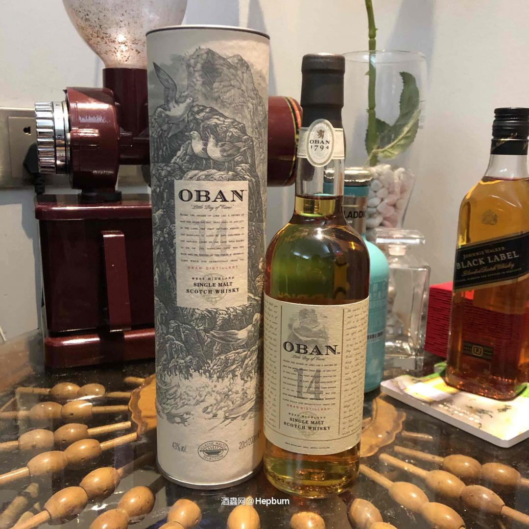 200ml的小酒颜值爆表