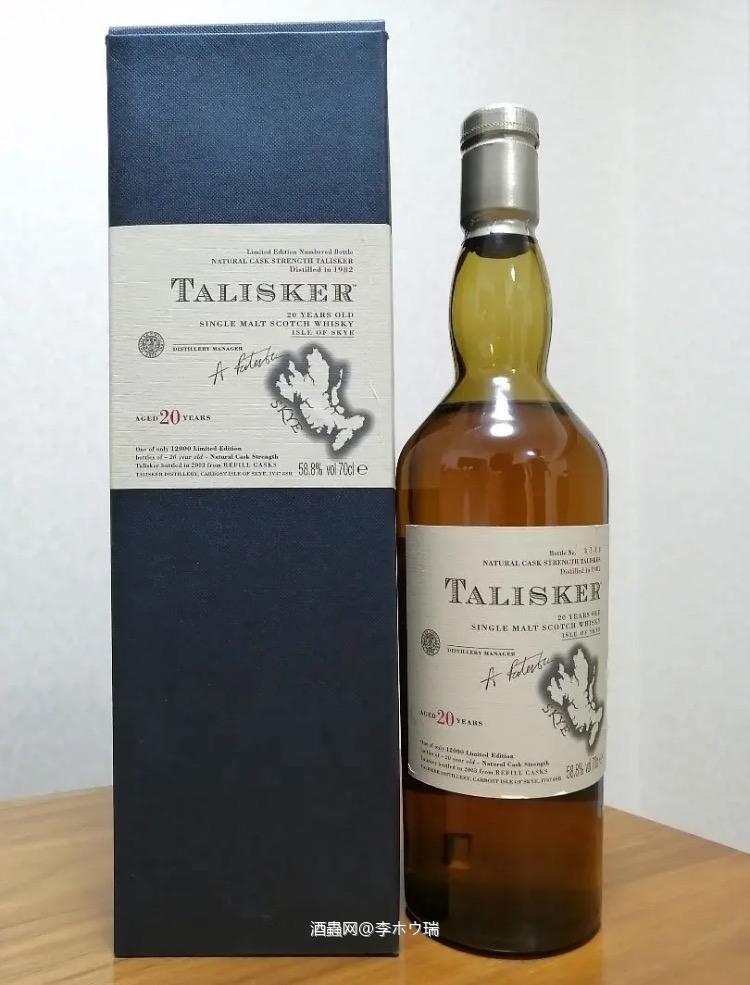 各位大神 帮忙估个价