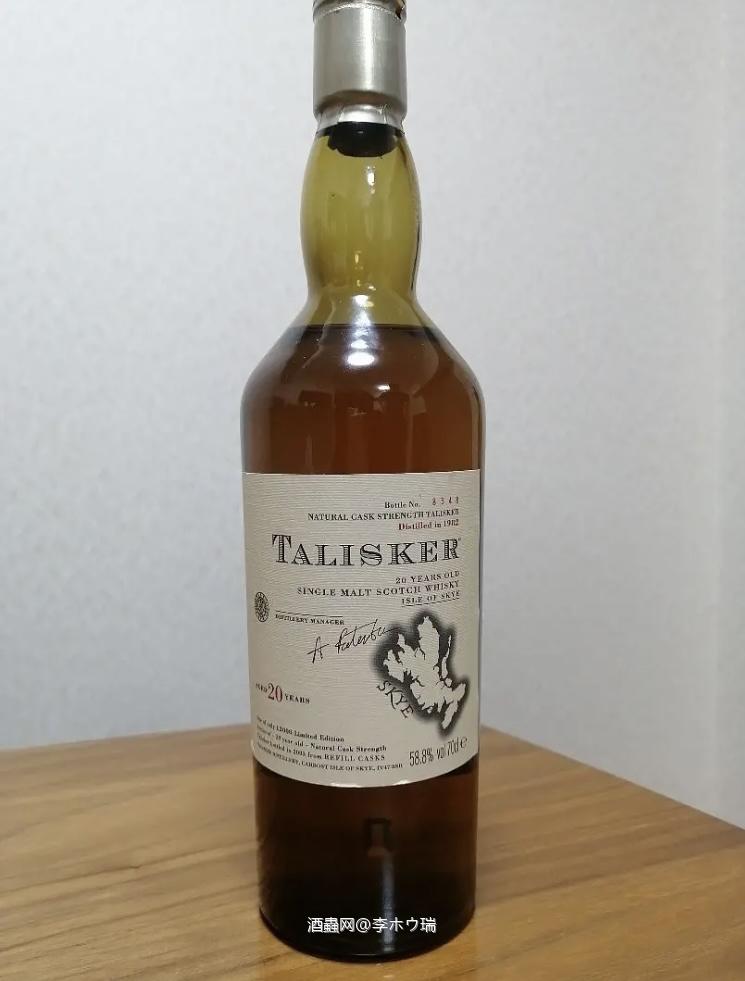 各位大神 帮忙估个价