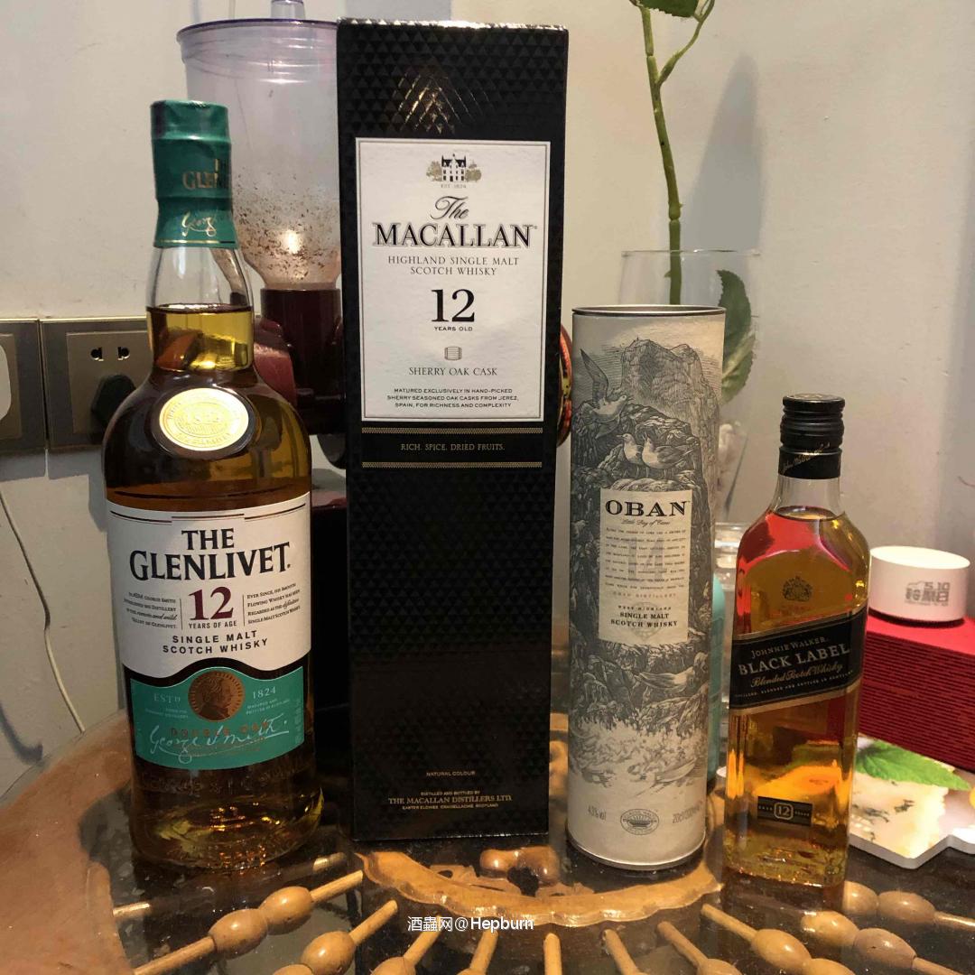 我又来拉低平均水平了