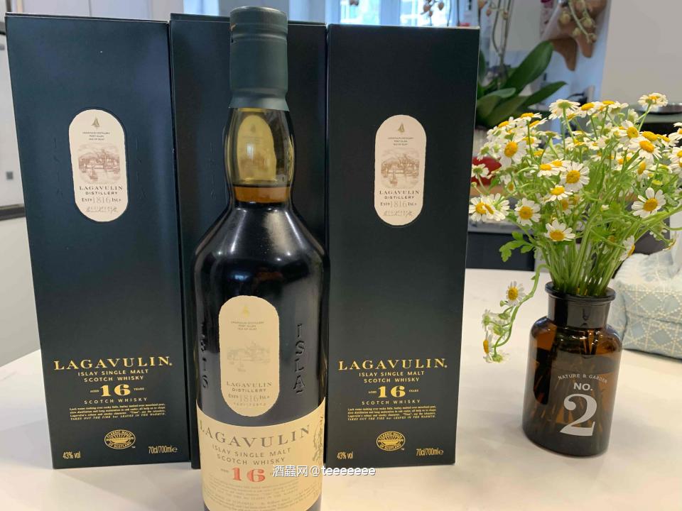 口粮到货，把你的水平再拉低点，股票凉了，必须泥煤苦涩