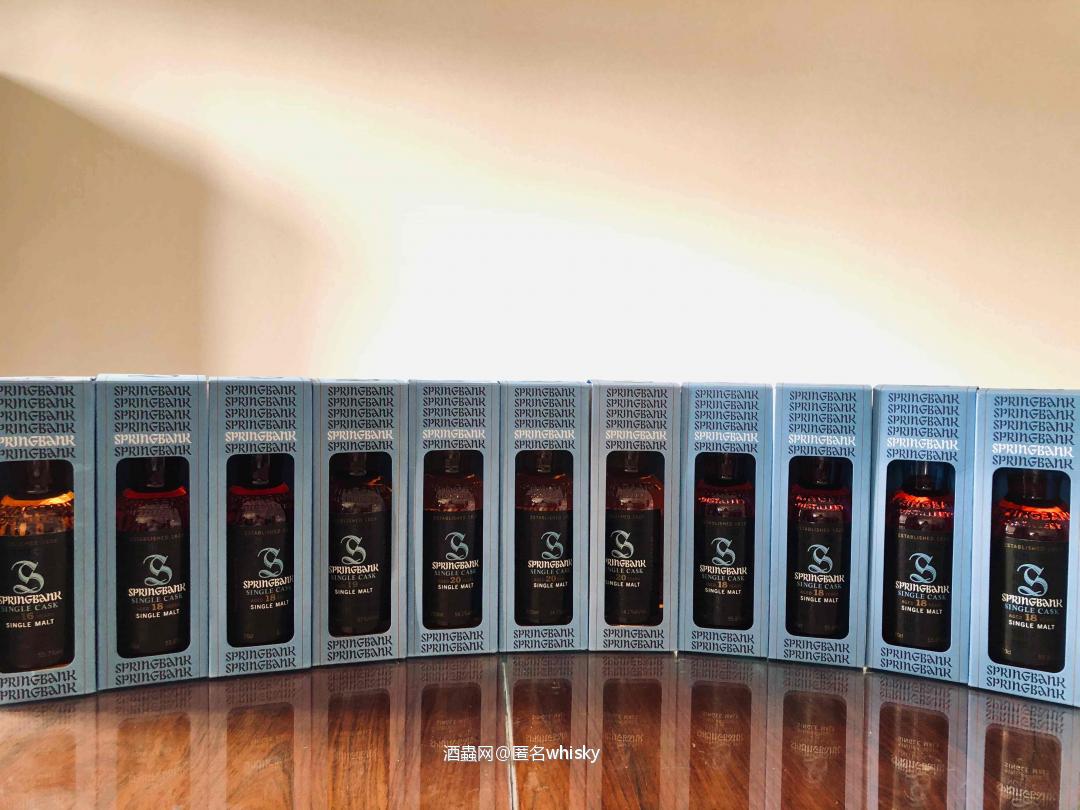 新的一年，一番风顺吧。