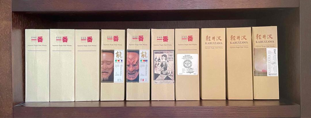 新的一年，一番风顺吧。