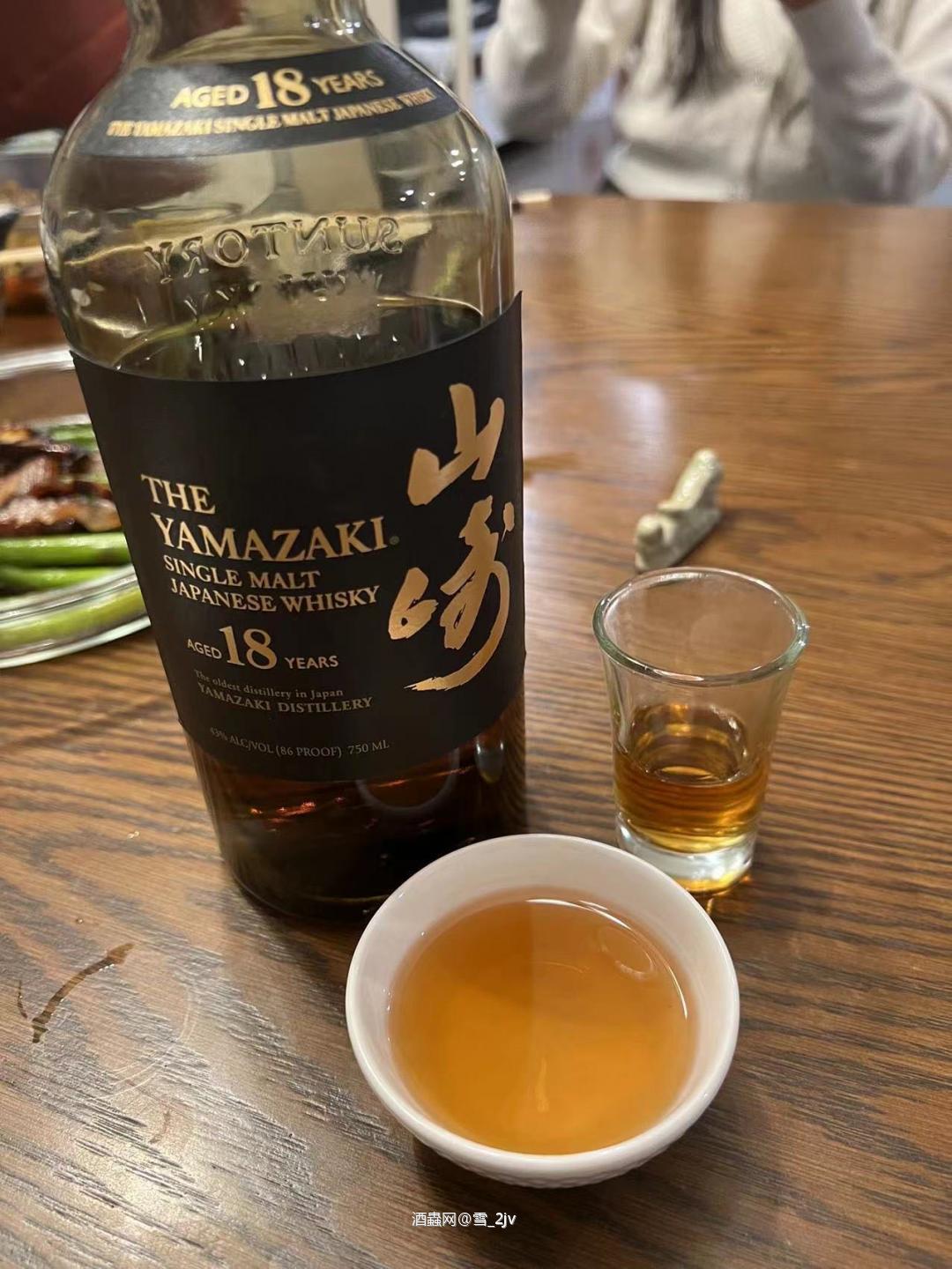 年尾啦！是時候開支酒總結一下自己的一年了