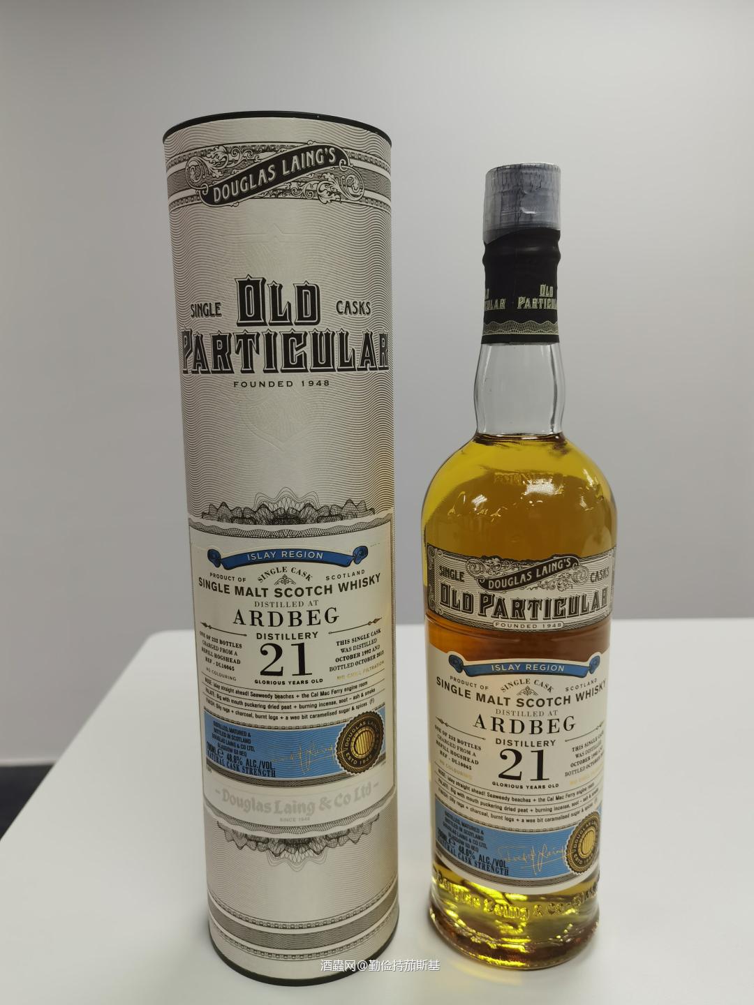 年前再补点年货