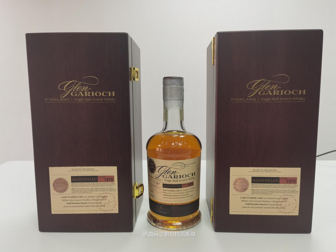 年前再补点年货