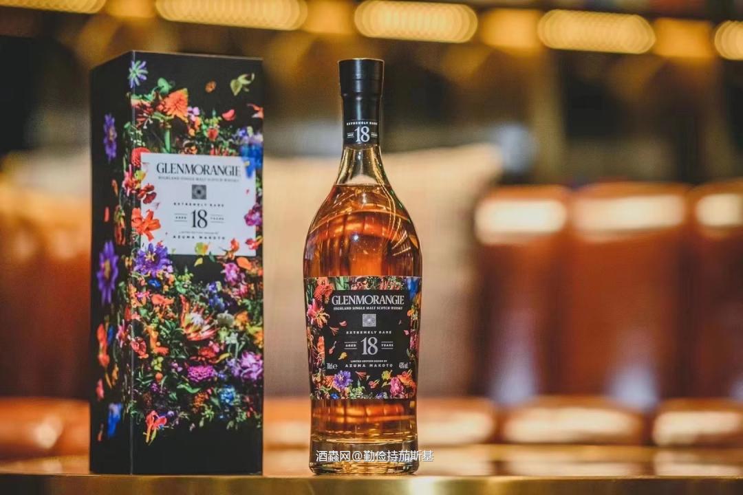 年前再补点年货