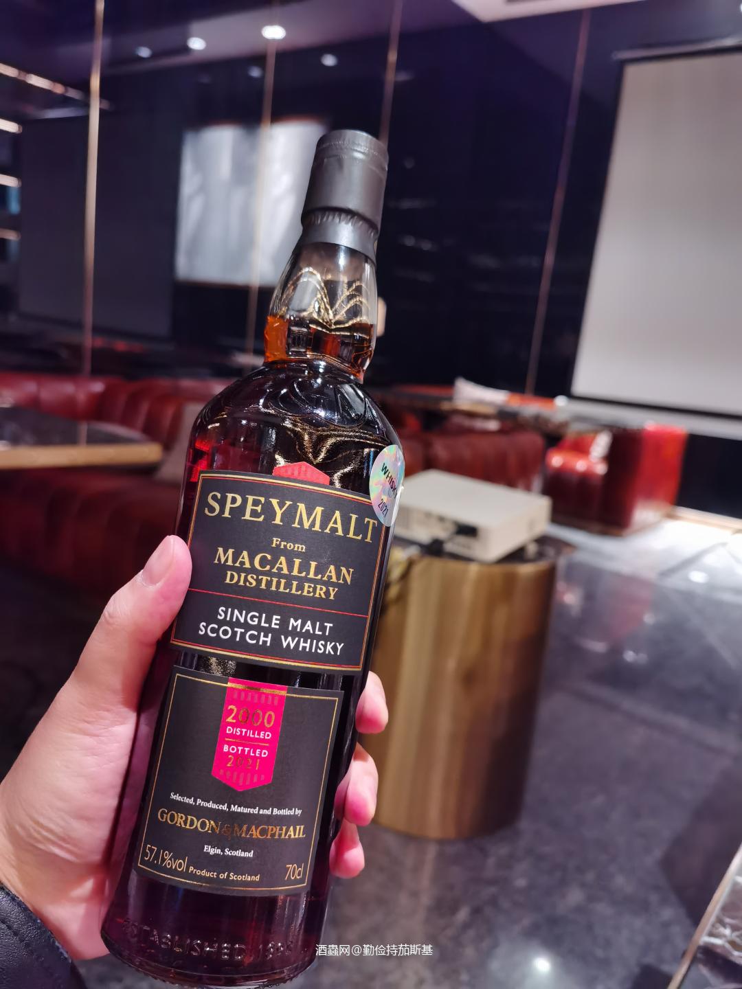 年前再补点年货