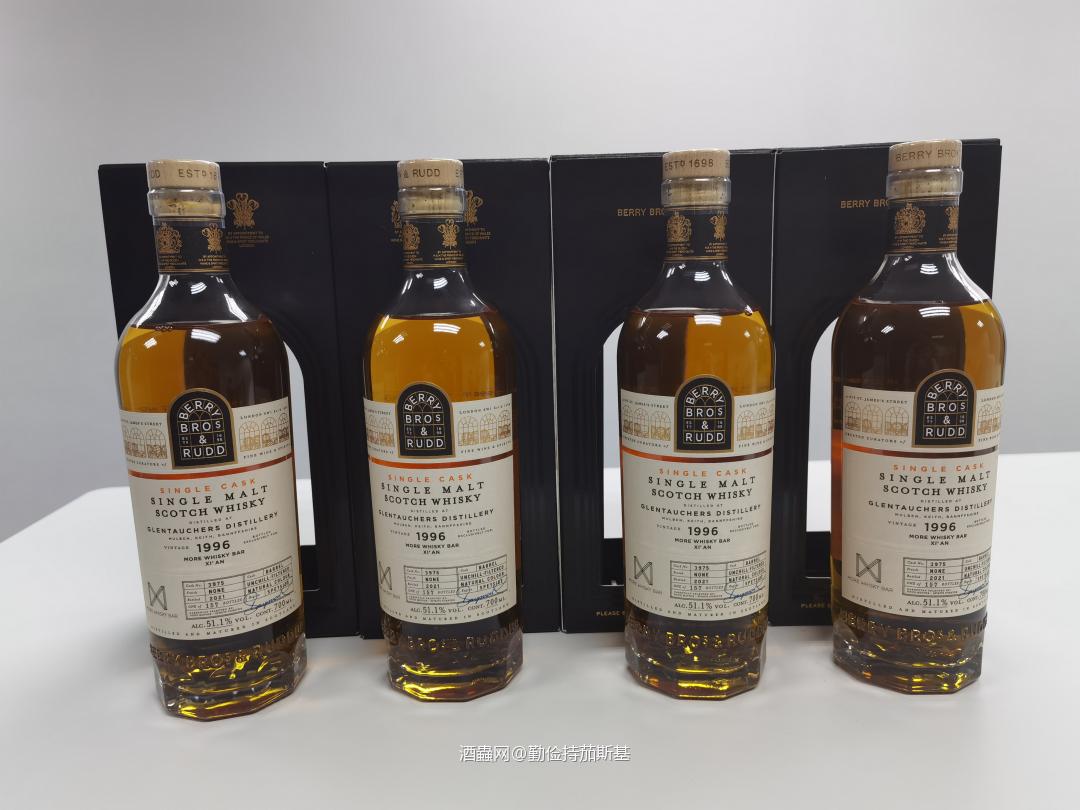 年前再补点年货