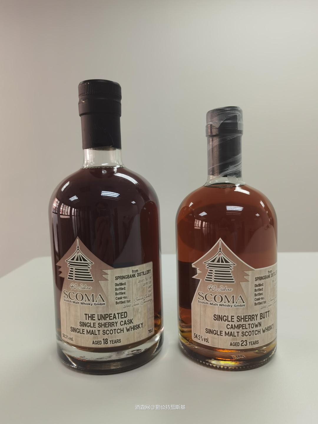 年前再补点年货