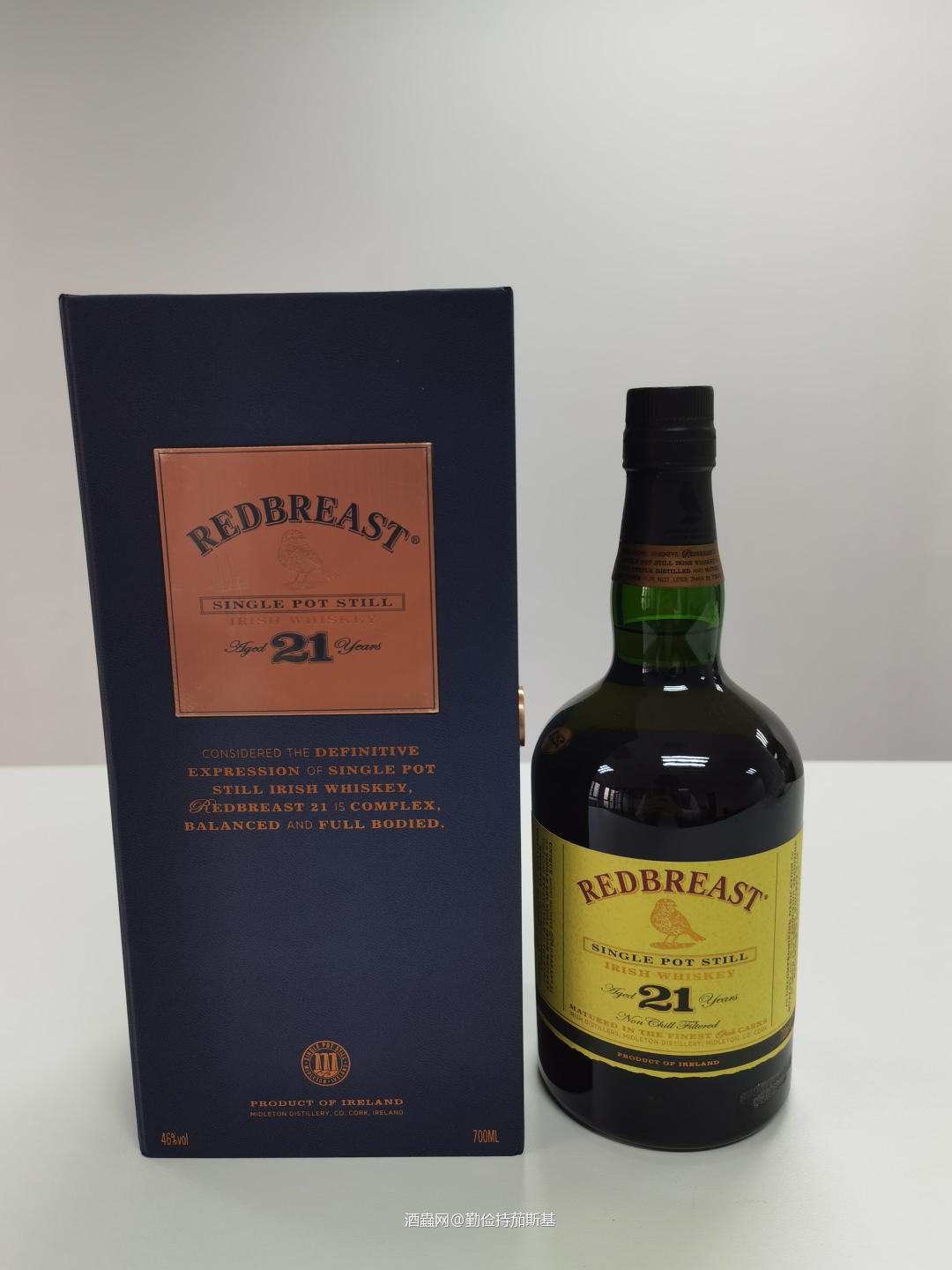 年前再补点年货