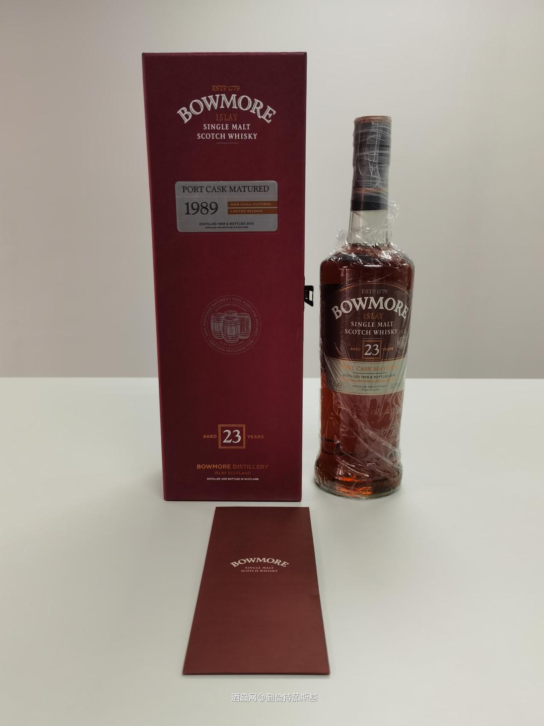 年前再补点年货